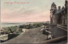 1907 redondo beach for sale  Burnsville