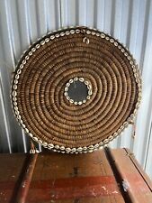 Tribal african coil for sale  Leonardtown