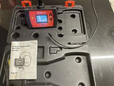 snap on inspection camera BK5500, used for sale  Shipping to South Africa