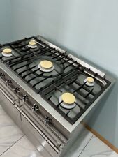 lacanche cooker for sale  BRADFORD