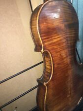 Used, violin for sale  Shipping to South Africa