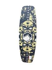 Used, Liquid Force Butterstick Wood Core Park Wakeboard 2024 Ex Demo for sale  Shipping to South Africa