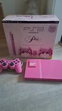 Sony playstation pink gebraucht kaufen  Essen
