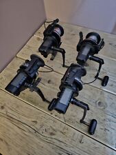 Daiwa tournament gs9000 for sale  TONBRIDGE