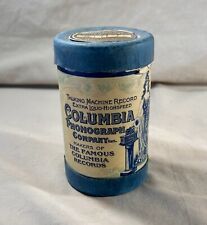 Antique 1902 columbia for sale  Aurora