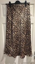 Dancing leopard midi for sale  LEICESTER