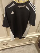 Mens referees adidas for sale  SHIFNAL