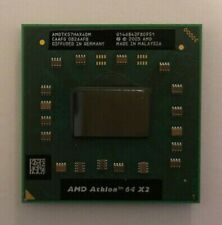 Amd athlon processore usato  Italia