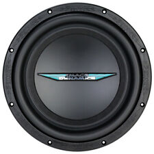 Usado, Subwoofer automotivo Image Dynamics IDMAX12D2 v4 12" duplo 2 ohms IDMAX12.v4 D2 *USADO* comprar usado  Enviando para Brazil