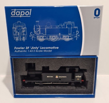dapol dmu for sale  Shipping to Ireland