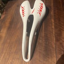Selle smp carbon for sale  USA
