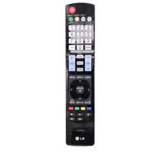 Used Genuine AKB72914240 for LG LCD LED TV Remote AKB72914207... for sale  Shipping to South Africa