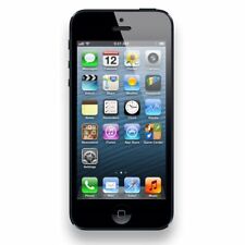 Apple iphone unlocked for sale  Bremerton