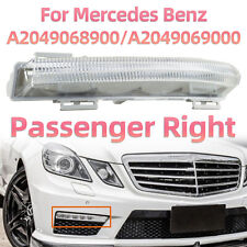 Mercedes benz r172 for sale  USA