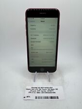 Apple iphone 2nd for sale  Boise
