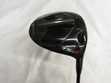 Used titleist tsr for sale  USA