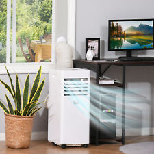 Mobile air conditioner for sale  Ireland