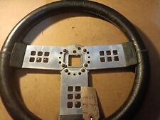 springalex wheel for sale  INVERARAY