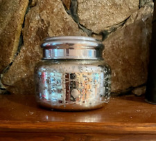 Empty jar anthropologie for sale  Boca Raton