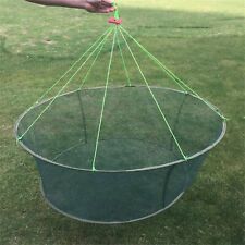 Fishing bait trap for sale  Shipping to Ireland