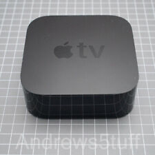 Apple TV 4ª geração funcionando comprar usado  Enviando para Brazil