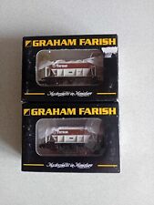 Graham farish 373 for sale  NORWICH