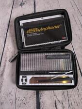 Dubreq stylophone gen for sale  Huntington Beach