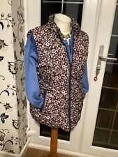 Ladies extenso size for sale  ILMINSTER