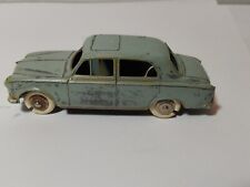 Dinky toys voiture d'occasion  Meynes