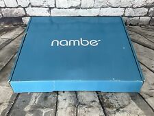 Nambe wave seder for sale  San Antonio