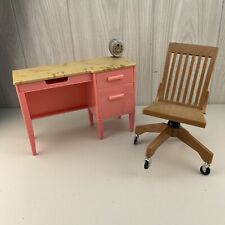 Generation furniture school for sale  Marlton