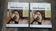 Adobe illustrator handbuch gebraucht kaufen  Werder (Havel)