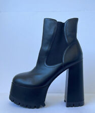 Jeffrey campbell kickster for sale  Shipping to Ireland