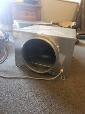 Hydroponics box fan for sale  ROMFORD