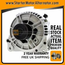 Alternator fits polo for sale  BRADFORD