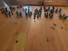 Dark angels army for sale  UK