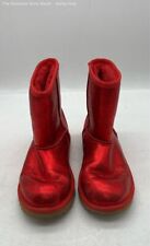 women s uggs boots 6 for sale  Dallas