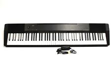 piano 88 keys for sale  LEEDS