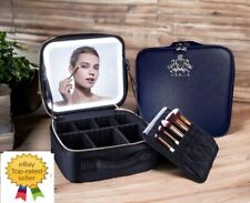 Make-Up Cases & Bags for sale  CHEADLE