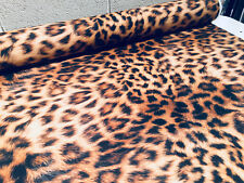 Digi leopard animal for sale  Shipping to Ireland