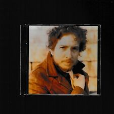 CARD CONTAINER MISSING! Bob Dylan Another Self Portrait 69-71 Bootleg Vol10 2xCD comprar usado  Enviando para Brazil