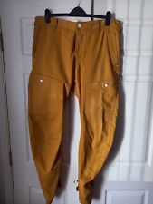 twisted leg chinos for sale  RYDE