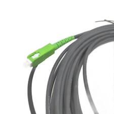 Elfcam lwl kabel gebraucht kaufen  Grünhain-Beierfeld
