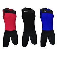 Weightlifting suits men for sale  Shipping to Ireland