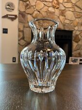 Marquis waterford crystal for sale  Denver