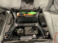 3dr solo drone quadcopter for sale  Arlington