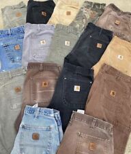 Box mix carhartt for sale  Shipping to Ireland