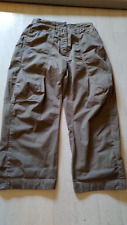 Long pants roundwood for sale  Shipping to Ireland