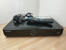 Humax youview dtr for sale  BURTON-ON-TRENT