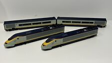 hornby eurostar for sale  Shipping to Ireland